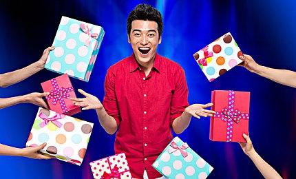 罗布乐思打破游戏平台在线记录 同时在线峰值远超Steam