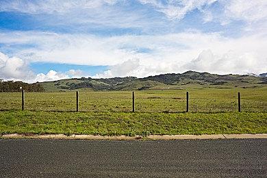 《潜行者2》将于2024年第一季度推出 不再跳票？