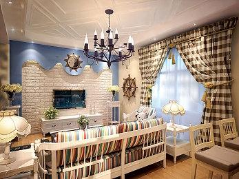 帅气逼人！《数码宝贝物语：时空异客》全新专属大招展示PV