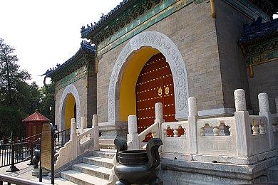 多款佳作竞争TGA年度最佳 博德3心灵杀手2领跑