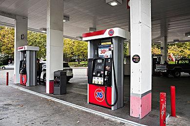 类银河恶魔城《影下九载》11月9日登陆Switch